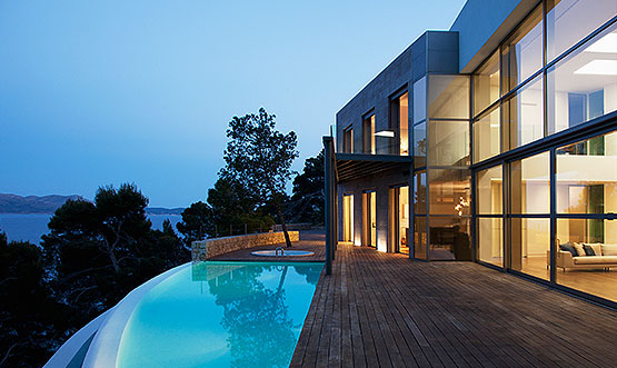 Most homebuyers start the process anxious