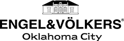 Engel & Volkers Oklahoma City